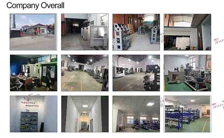 product-750-462 product-750-462