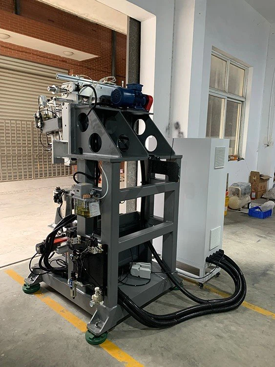 product-563-750 product-563-750